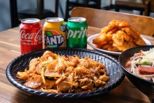 라쿵푸마라탕 인동점