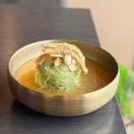 수성아일랜드 한우명품관 대구 본점