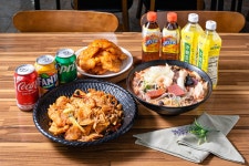 라쿵푸마라탕 인동점