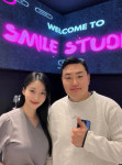 스마일스튜디오치과의원