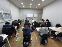씨엘에스학원스터디룸 | 씨엘영어학원 CL English
