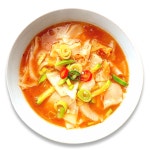 화정식당