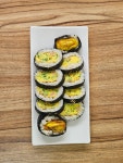 수아네김밥
