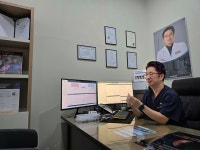 굿모닝보청기 부천원미센터