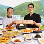 단양 그집쏘가리매운탕 본점