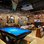 프라이팬1046 파주운정점