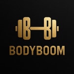 바디붐휘트니스 의정부역점