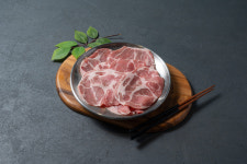 진짜좋은고기 성대점