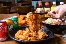 라쿵푸마라탕 인동점