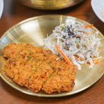 수유골목냉면 관악봉천점