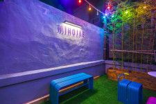 미호재 동인천역점