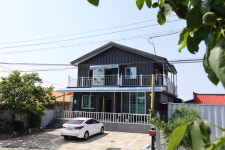 별빛스테이 펜션