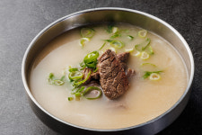 홍박사숯불한우 소래포구점