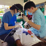 스마일스튜디오치과의원