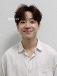 아이드블랑 김해내외점