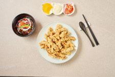 오형제손짜장 다산신도시점