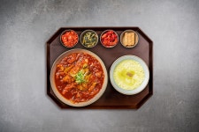 1992덮밥&짜글이 포항점