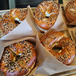 공감플랫폼 청계산점