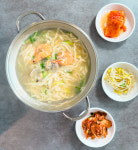 최종희부뚜막3호점