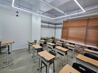 고수학입시전문학원