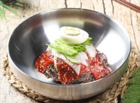 진빼이숯불갈비냉면 중구점