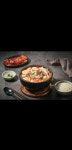 79네수육국밥&철판 평택시청점