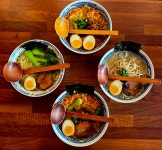 코코니주방