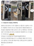 무극안경 대명점