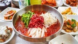 소전생고기안강점