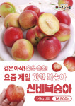 에코한마음 매곡점