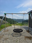 산유리120캠핑장