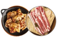 막창도둑 지산점