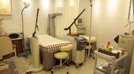 프라임여성의원