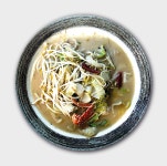 코코니주방