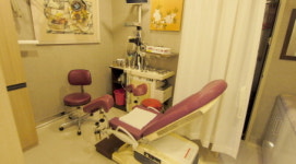 프라임여성의원