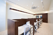 공유오피스 워크온 하남미사역점