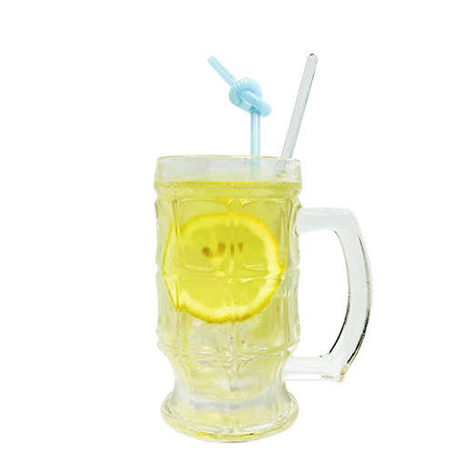 토닉하이볼
