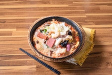 라쿵푸마라탕 인동점