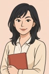 케이제이