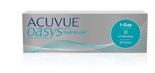 다비치안경 광주상무점