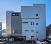 푸조 대구서비스센터