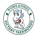 한국체대 승리태권도