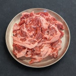 돈모아참삼겹 본점