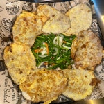 준이네포차