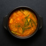 돈모아참삼겹 본점