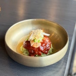 수성아일랜드 한우명품관 대구 본점