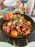 중앙식당