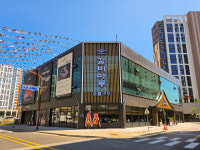 갈비마루 병점본점