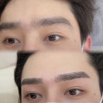 폴링인뷰티 눈썹&속눈썹펌&눈썹왁싱 강남본점