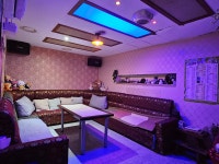 도토리노래연습장